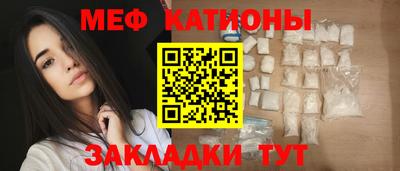 стафф Кингисепп